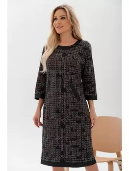 Платье Р11-1012