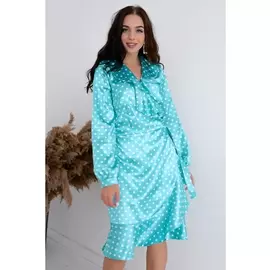 Платье Р11-501/2