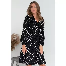 Платье Р11-501/4