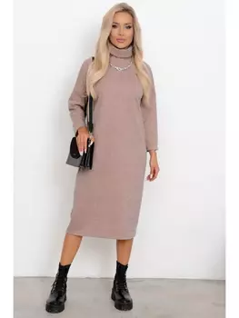 Платье Р11-599/6