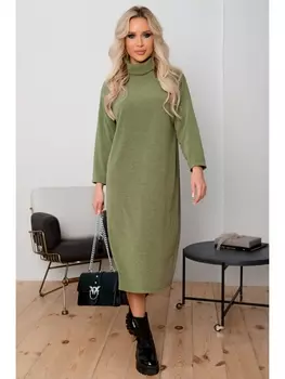 Платье Р11-599/7