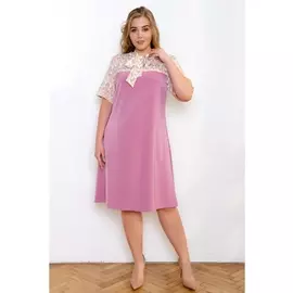 Платье Р11-627