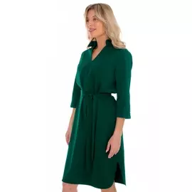 Платье Р11-639/3