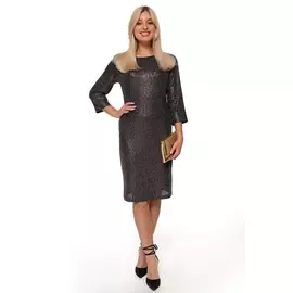 Платье Р11-685/2