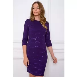 Платье Р11-685/6
