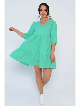 Платье Р11-812/3