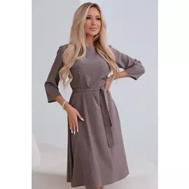 Платье Р11-851/4