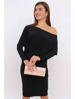 Платье Р11-877/2