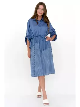 Платье Р11-926