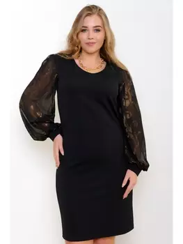 Платье Р11-934/2