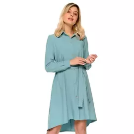 Платье Р11-962