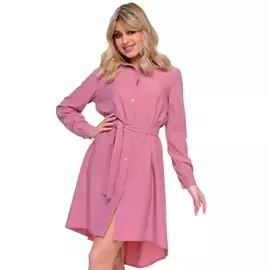 Платье Р11-962/2