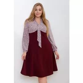 Платье Р11-975/3