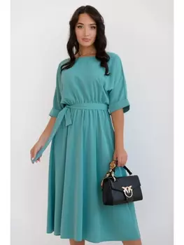 Платье Р11-983/2