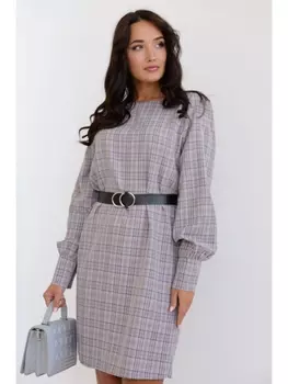 Платье Р11-984