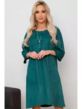 Платье Р11-991/2