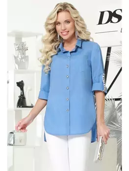 Платье Р-0045