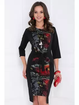 Платье РАЙЗЕЛА (ДРИМ)