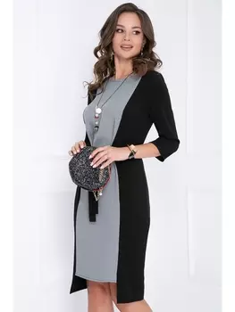 Платье РАЙЗЕЛА (ПЬЕДЭ)