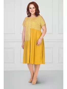 Платье РАПОЛЛО (ФИРЕ)