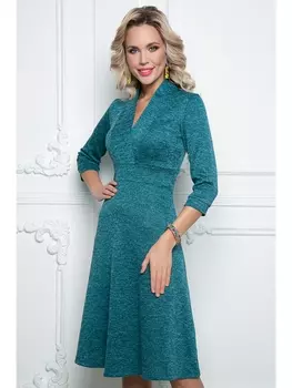 Платье РАВЕННА (МУРЕНО)