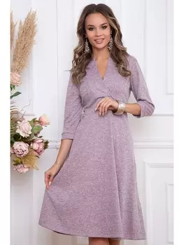 Платье РАВЕННА (ПИНК)