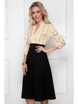 Платье РАВЕННА (САН)