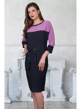 Платье РЕБЕКА (ЛИЛЛА)