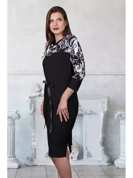 Платье РЕБЕКА (МОДЕЛЛО)