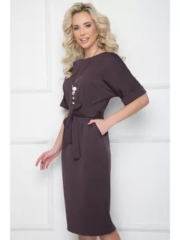 Платье РИМАСКО (ДЕМИО ЛИЛА)