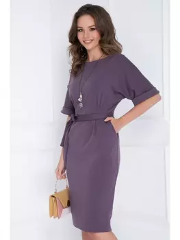 Платье РИМАСКО (ЛИЛЛА)