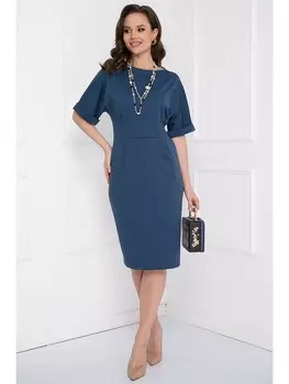 Платье РИМАСКО (НАЙТ)