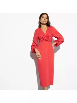 Платье Роковое искушение