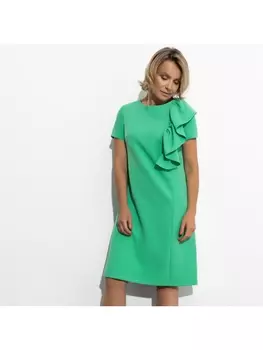 Платье Романтика леди (великолепная)