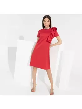 Платье Романтика леди (влюблённая)