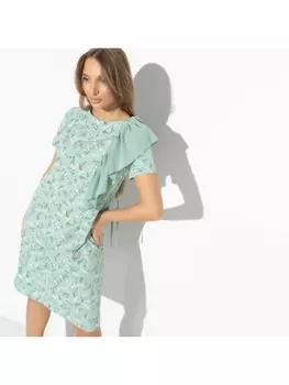 Платье Романтика леди (волшебство)