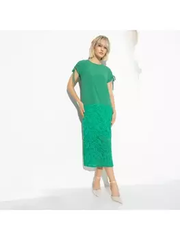 Платье Роскошь изящества