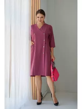 Платье РП-1178