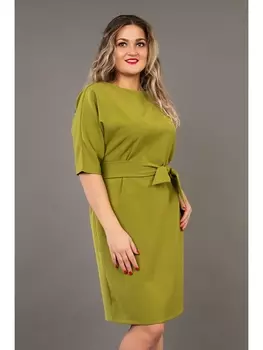 Платье РП-880