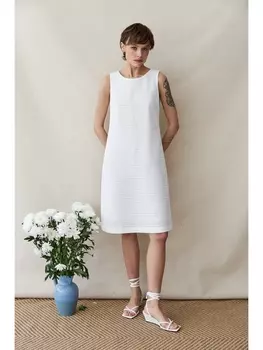 Платье С1913-13 НСК