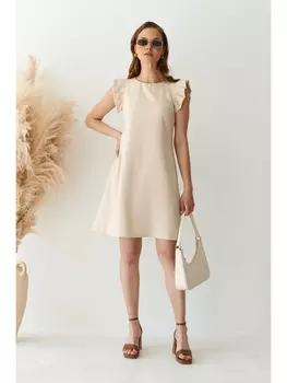 Платье С1933-14 НСК