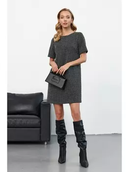 Платье С20043-4 НСК