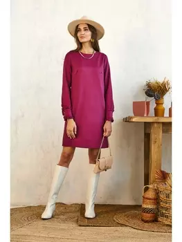 Платье С20053-2 НСК