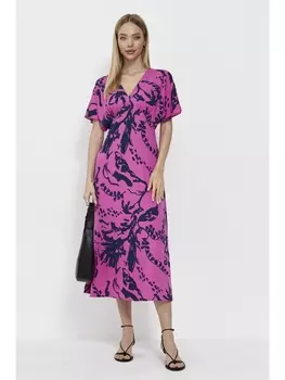 Платье С20067-2 НСК