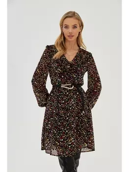 Платье С201161 НСК