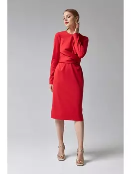 Платье С20123-5 НСК