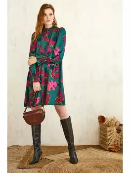 Платье С20129 НСК