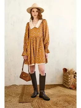 Платье С20131 НСК