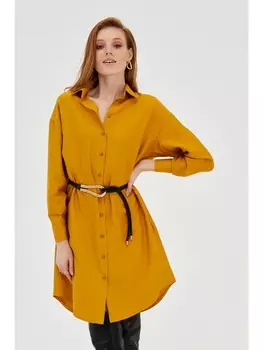 Платье С20132-1 НСК