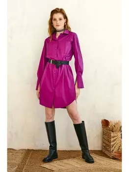 Платье С20132 НСК